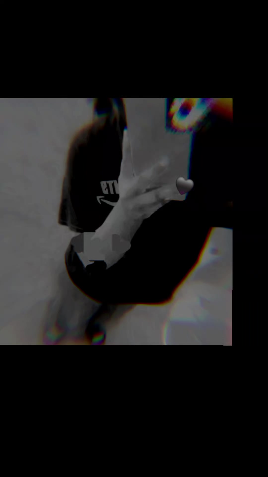 @*♡Łună*GN♡☆