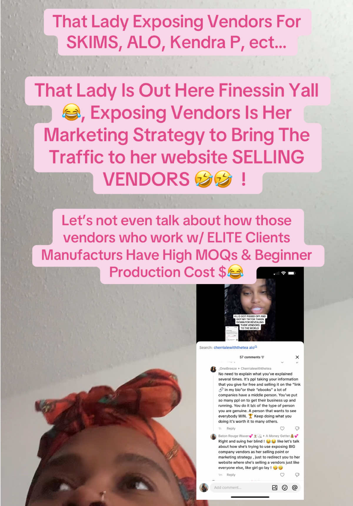 @Baton Rouge Waxer💕🧖🏽♀️🩺