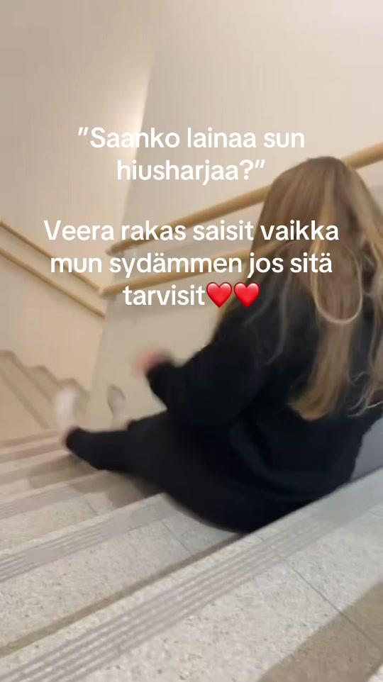 @Sini😈