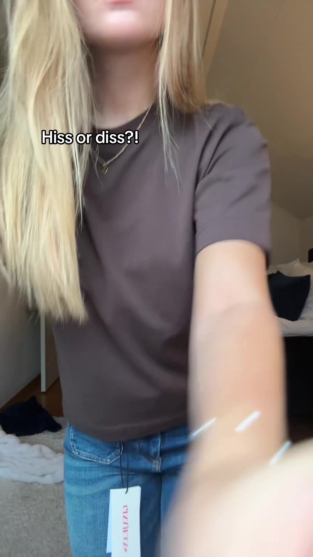 @Hemligt🧘🏼♀️