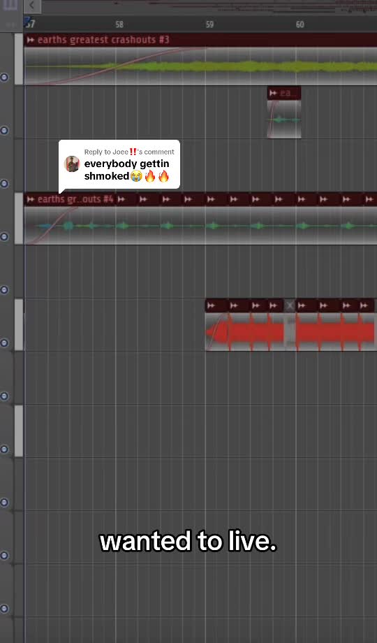 @Prod. the_mlb