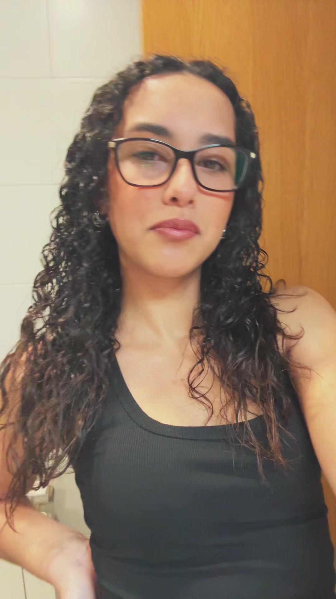 @erika