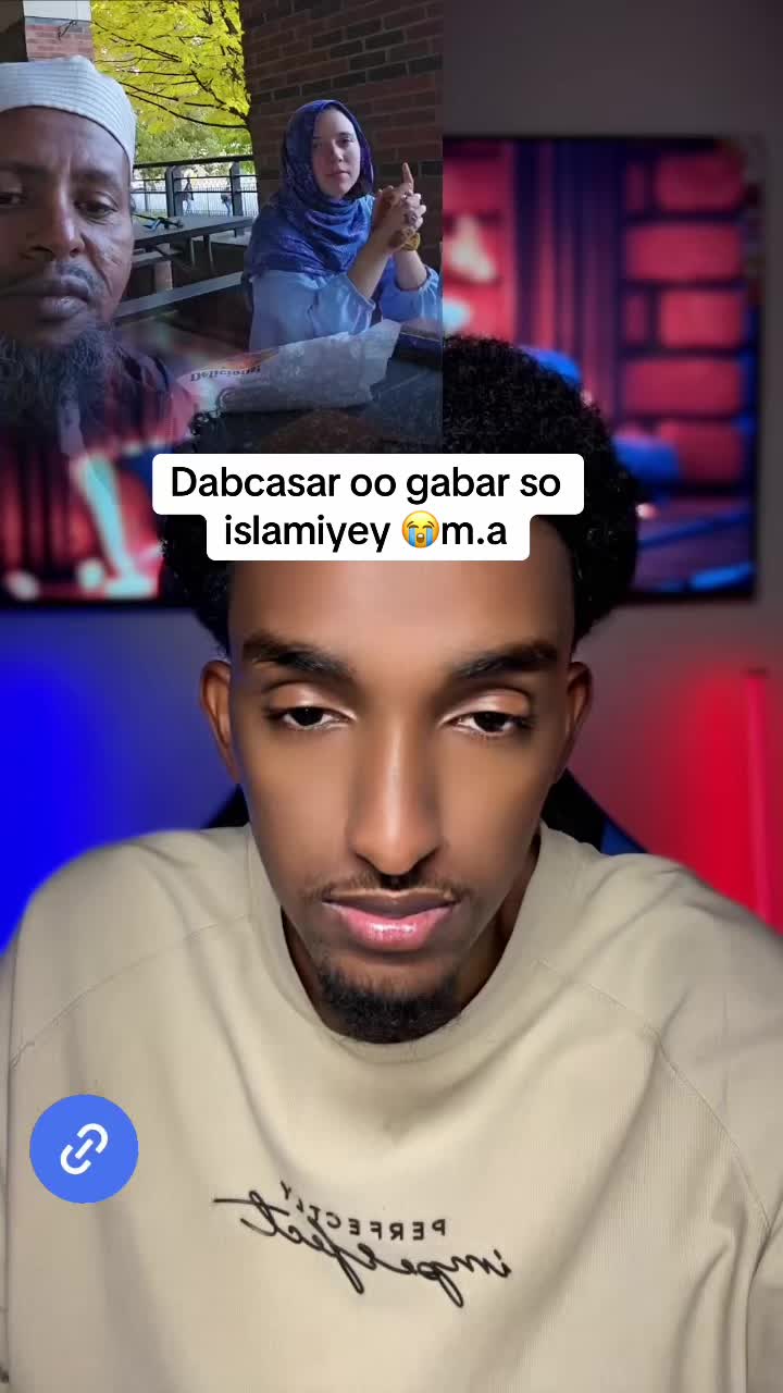 @Nucman_ali_officail &trade; ᴺᴹ