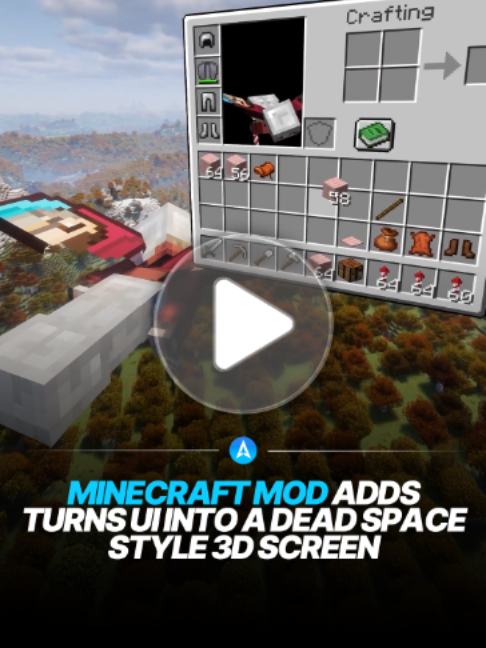 @The Respawn