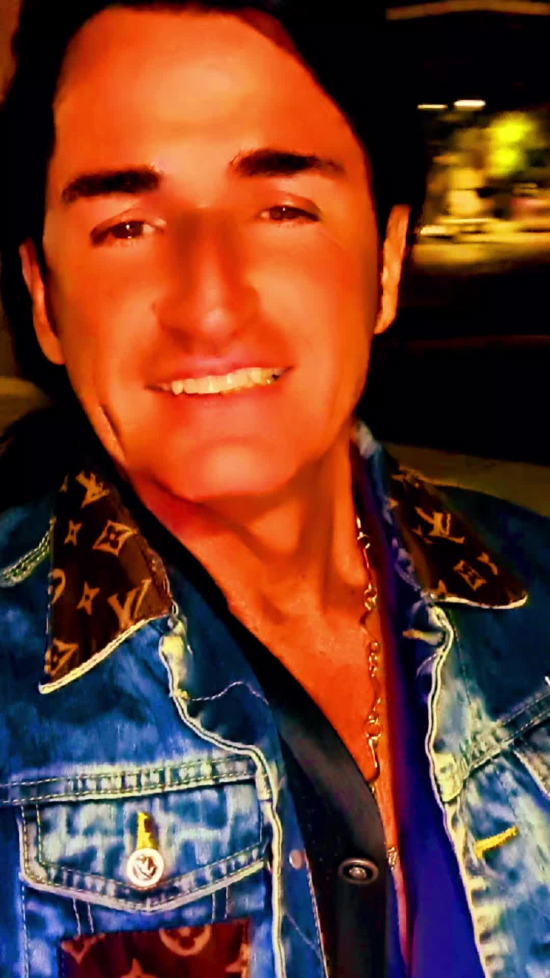 @Carlos Viola