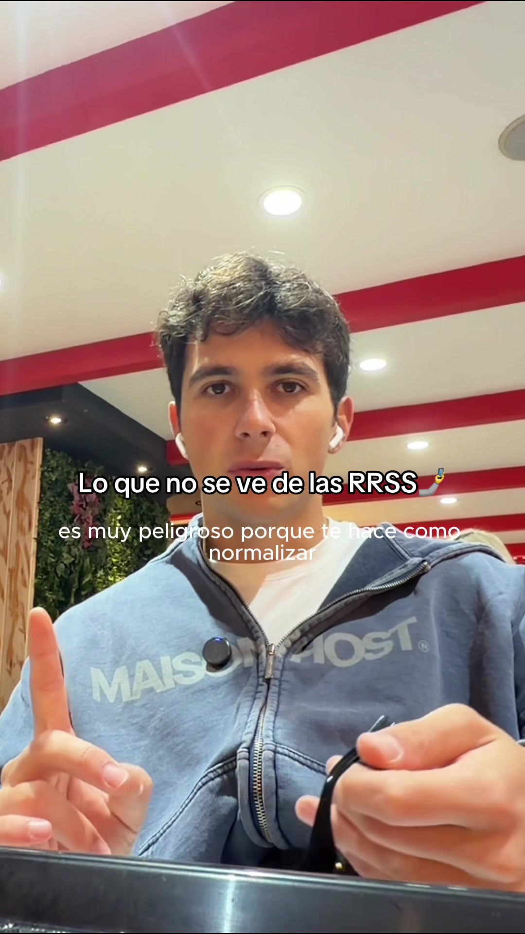 @Pablo Rodriguez