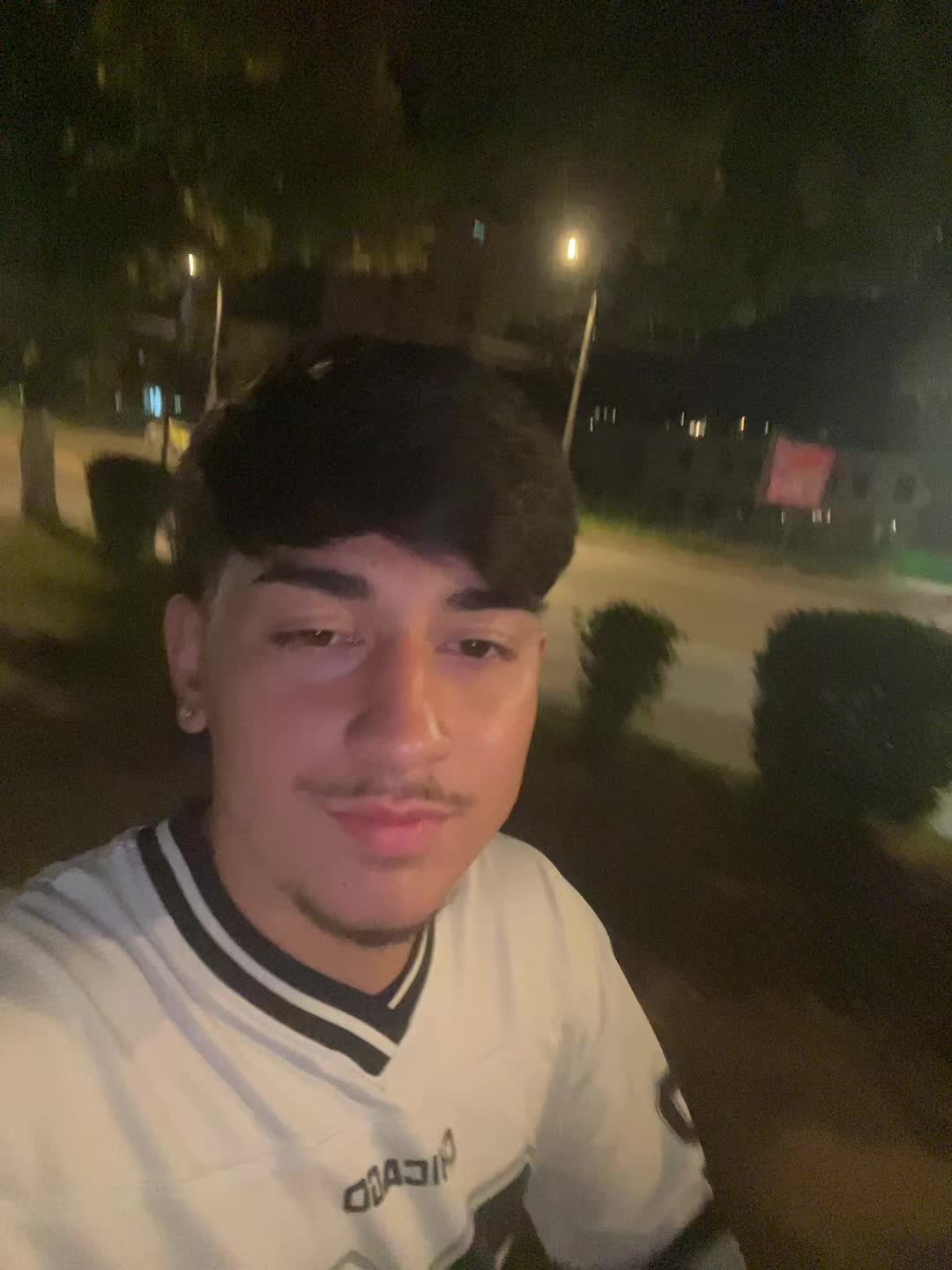 @Antonio5672