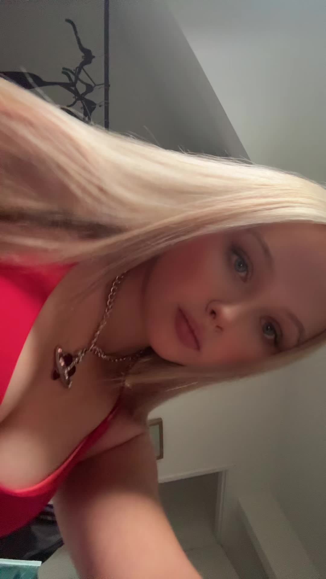 @spam.lily