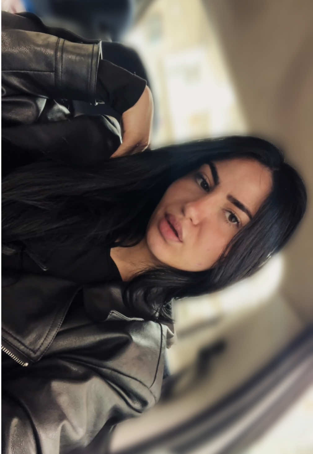 @Francesca Bisignano