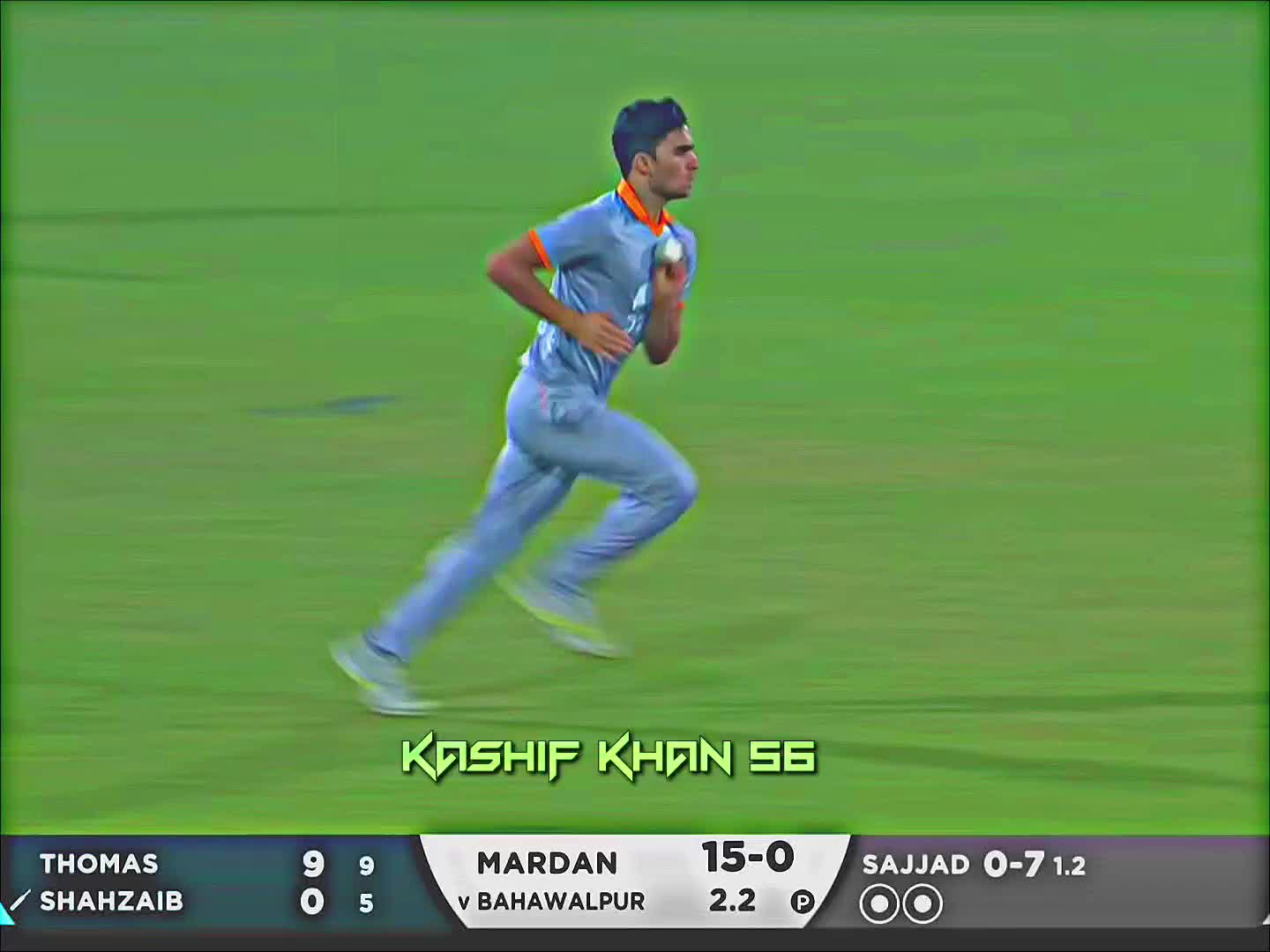 @Edit Kashif 56