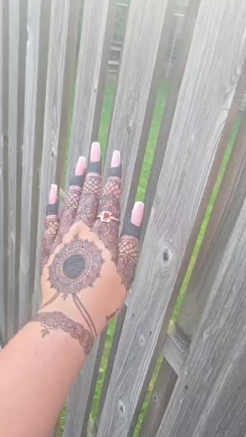 @mehndi_bysk1