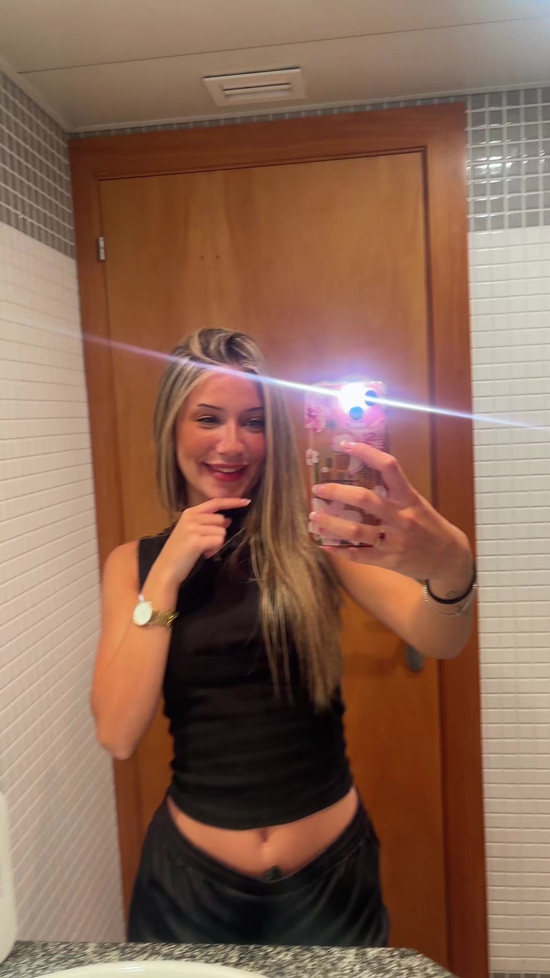 @paula d&iacute;az 🌙