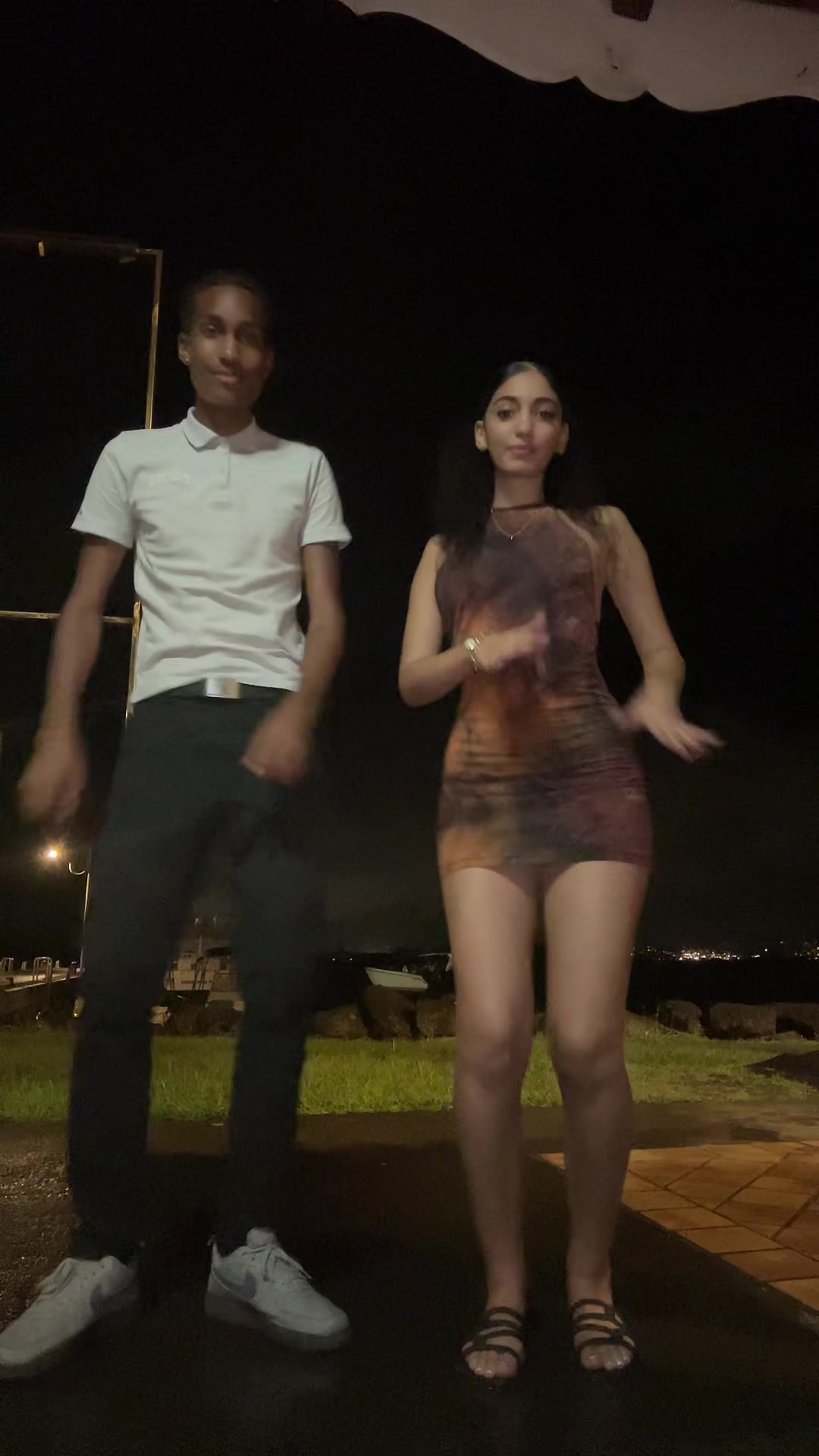 @𝐀𝐬𝐬𝐢𝐚