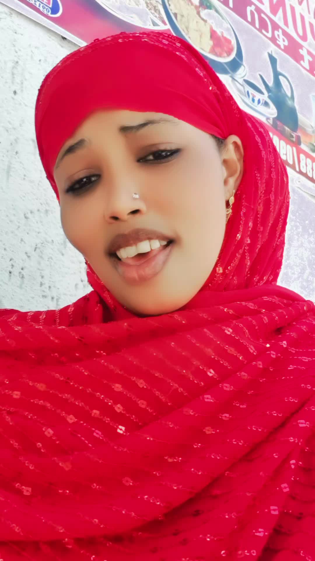 @BiiF2💎🤍💭