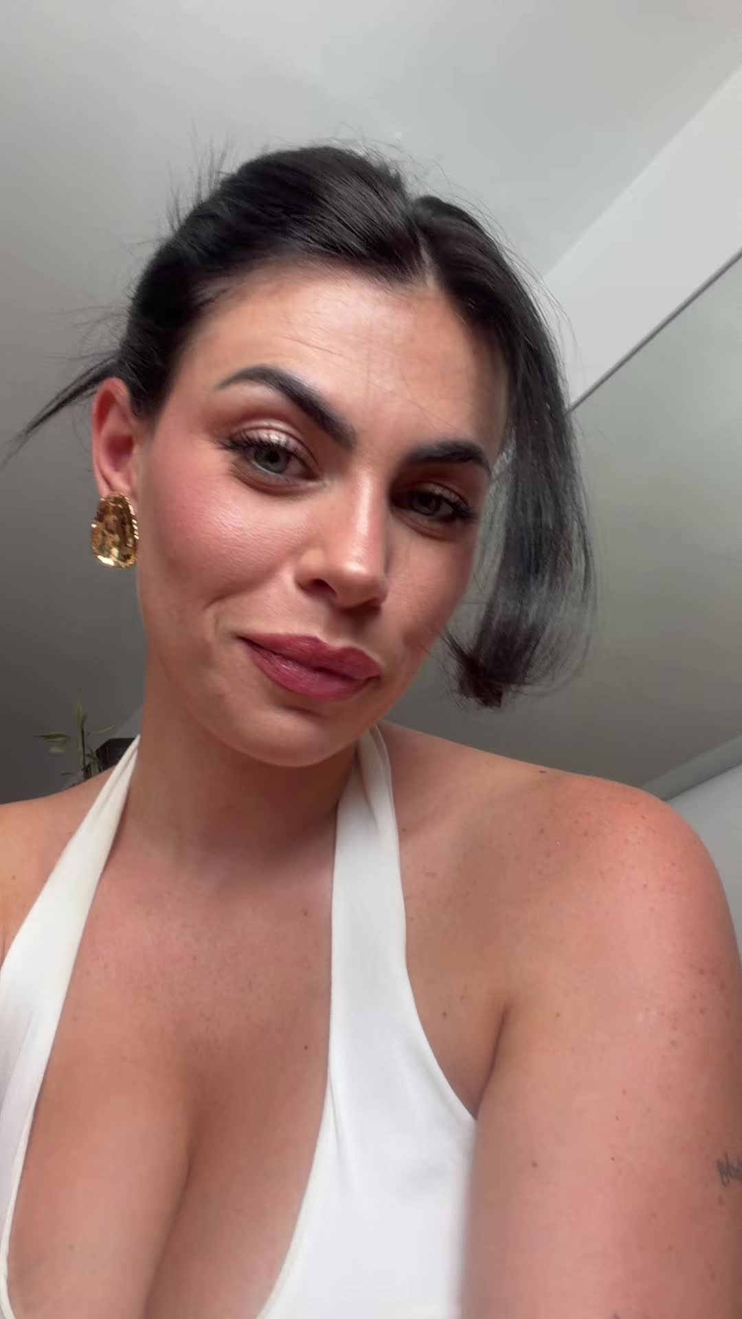 @Bea