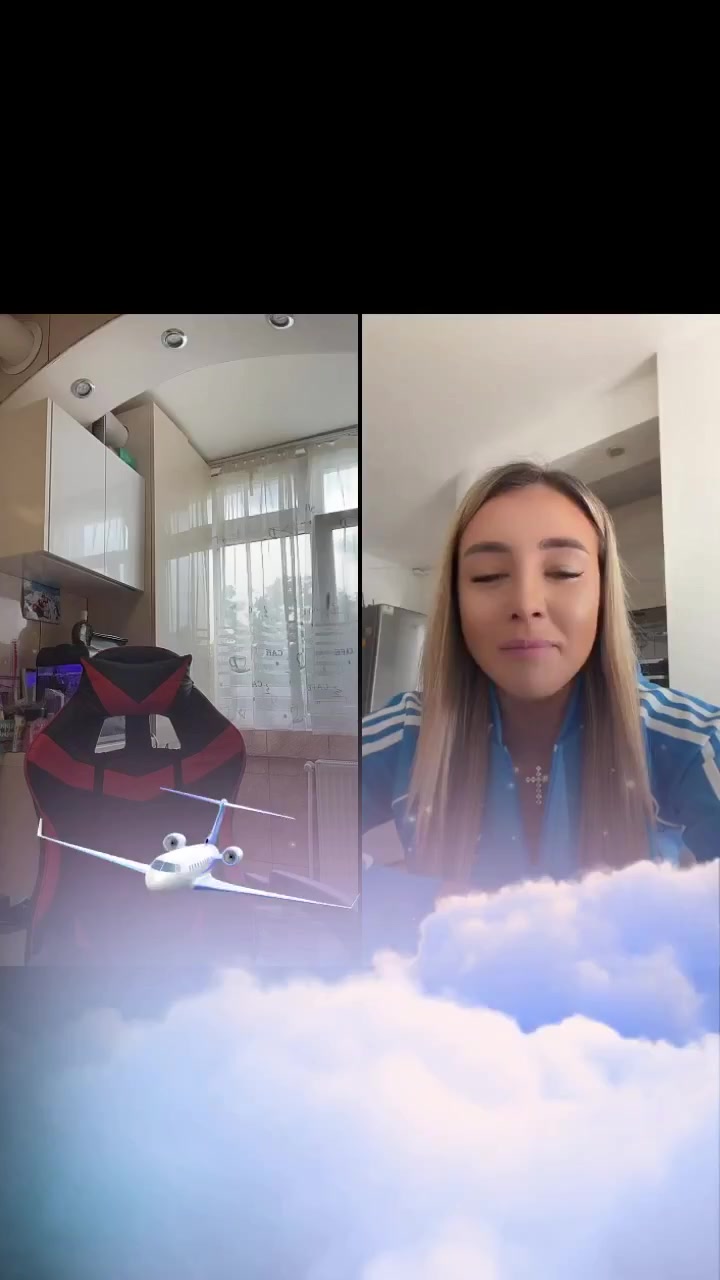 @COSMINA