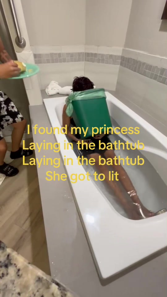 @Usernotfound