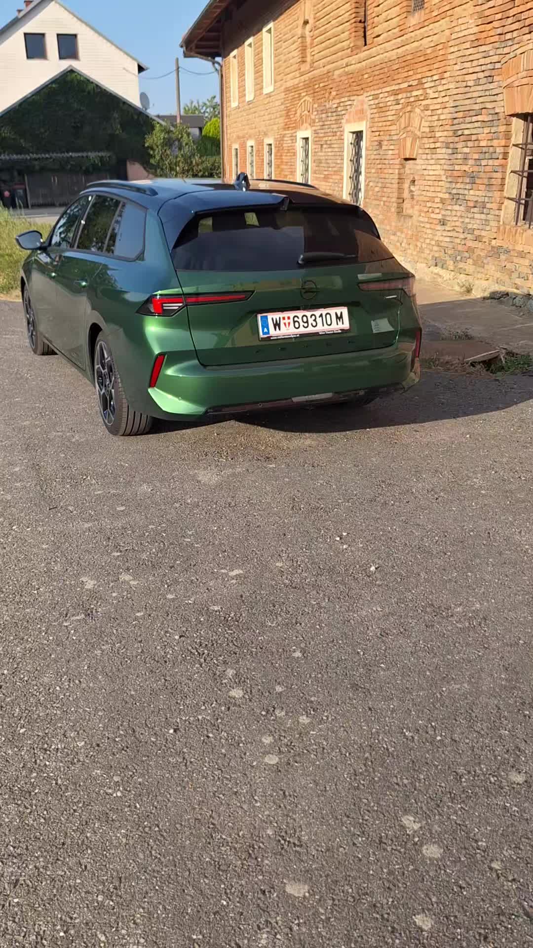 @Motoriero1974