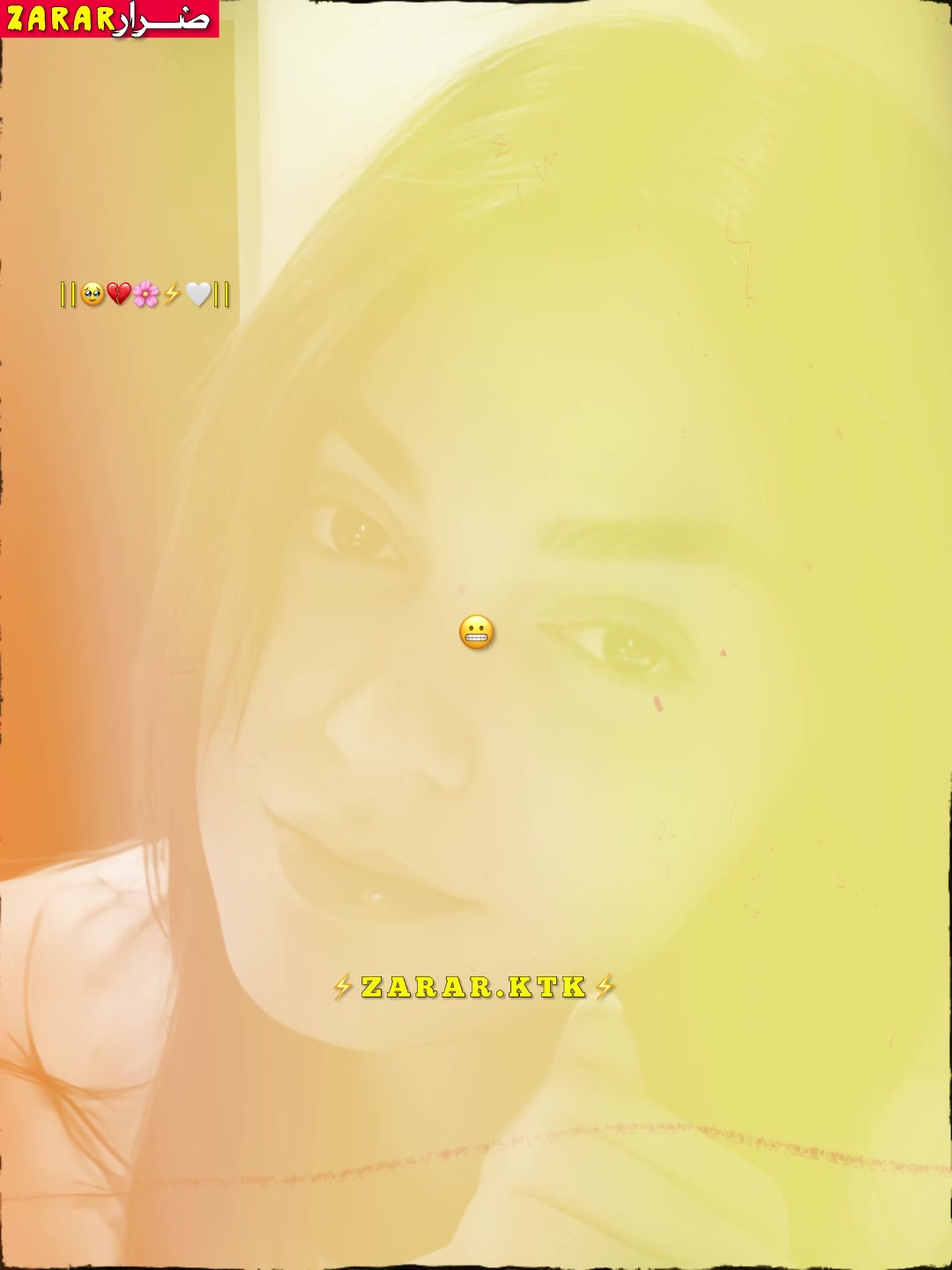 @ℤ𝕒𝕣𝕒𝕣 𝕥𝕪𝕡𝕚𝕤𝕥