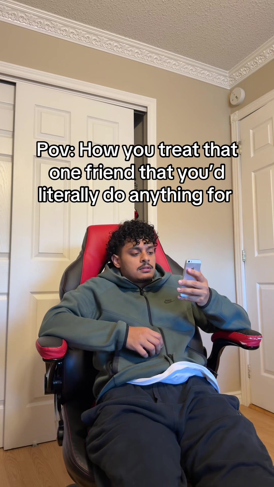 @tshamtakes