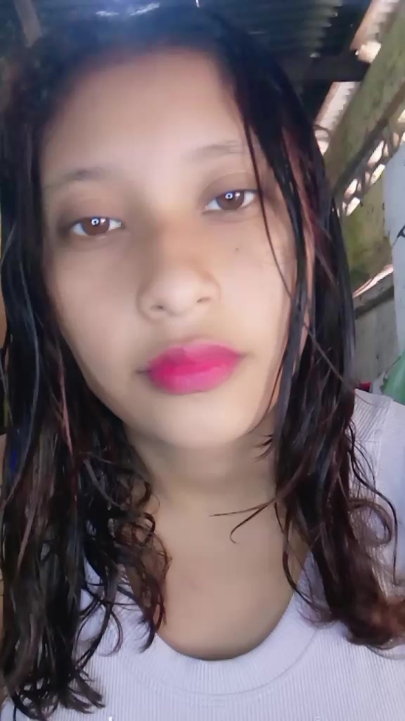 @Ángeles Castro