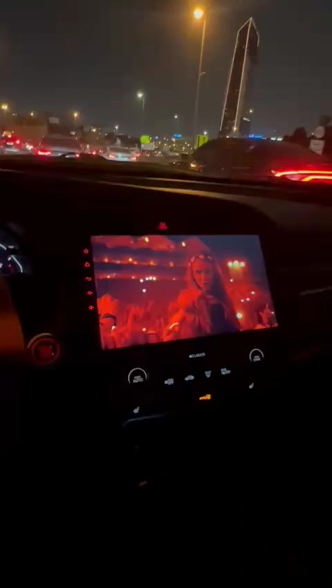 @M@&pound;@ik@  ملائكه  ❤️  🇸🇦