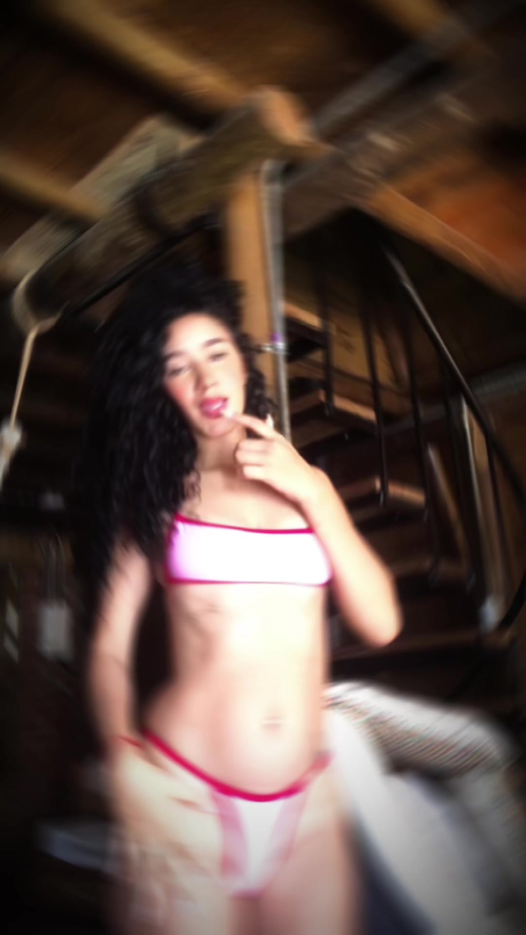 @AriannaA🫦💋