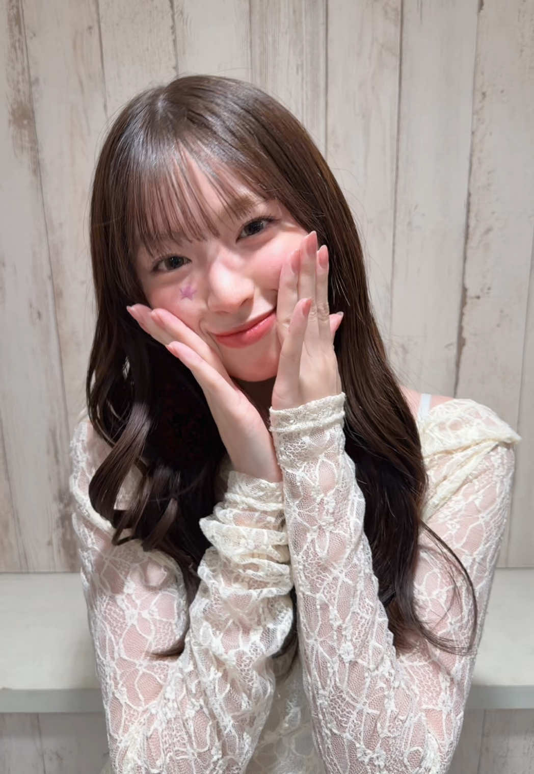 @沖縄コレクション