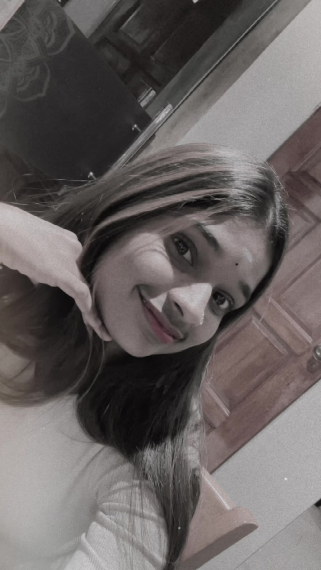 @Rohini