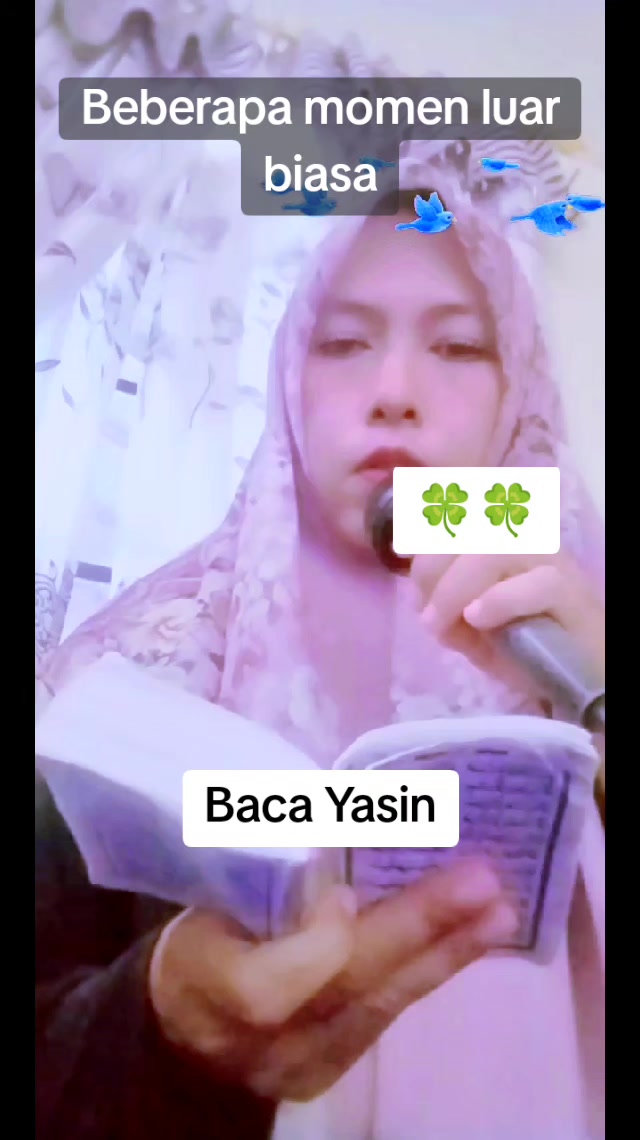 @mahira