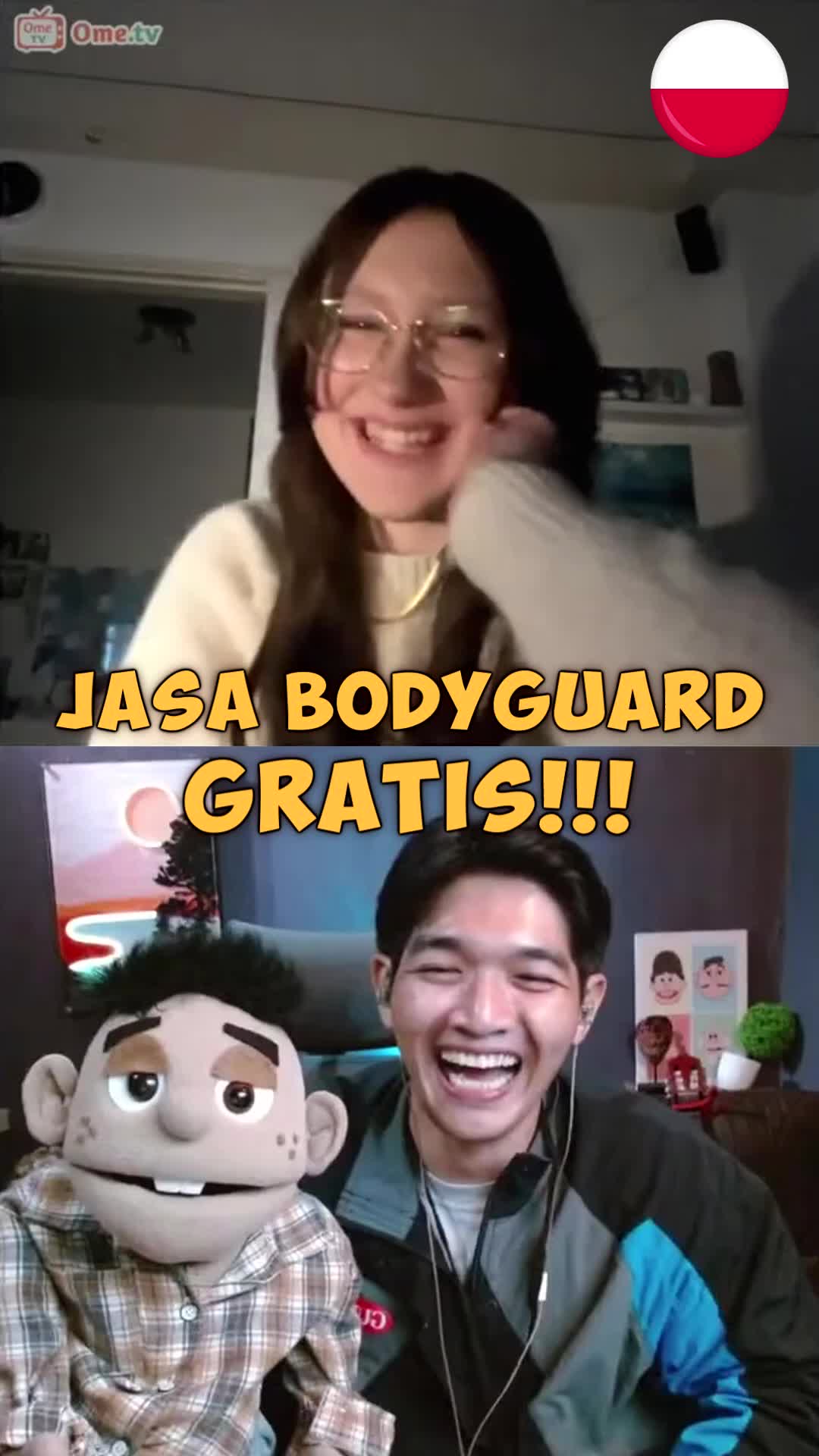 @Tenggo Wicaksono