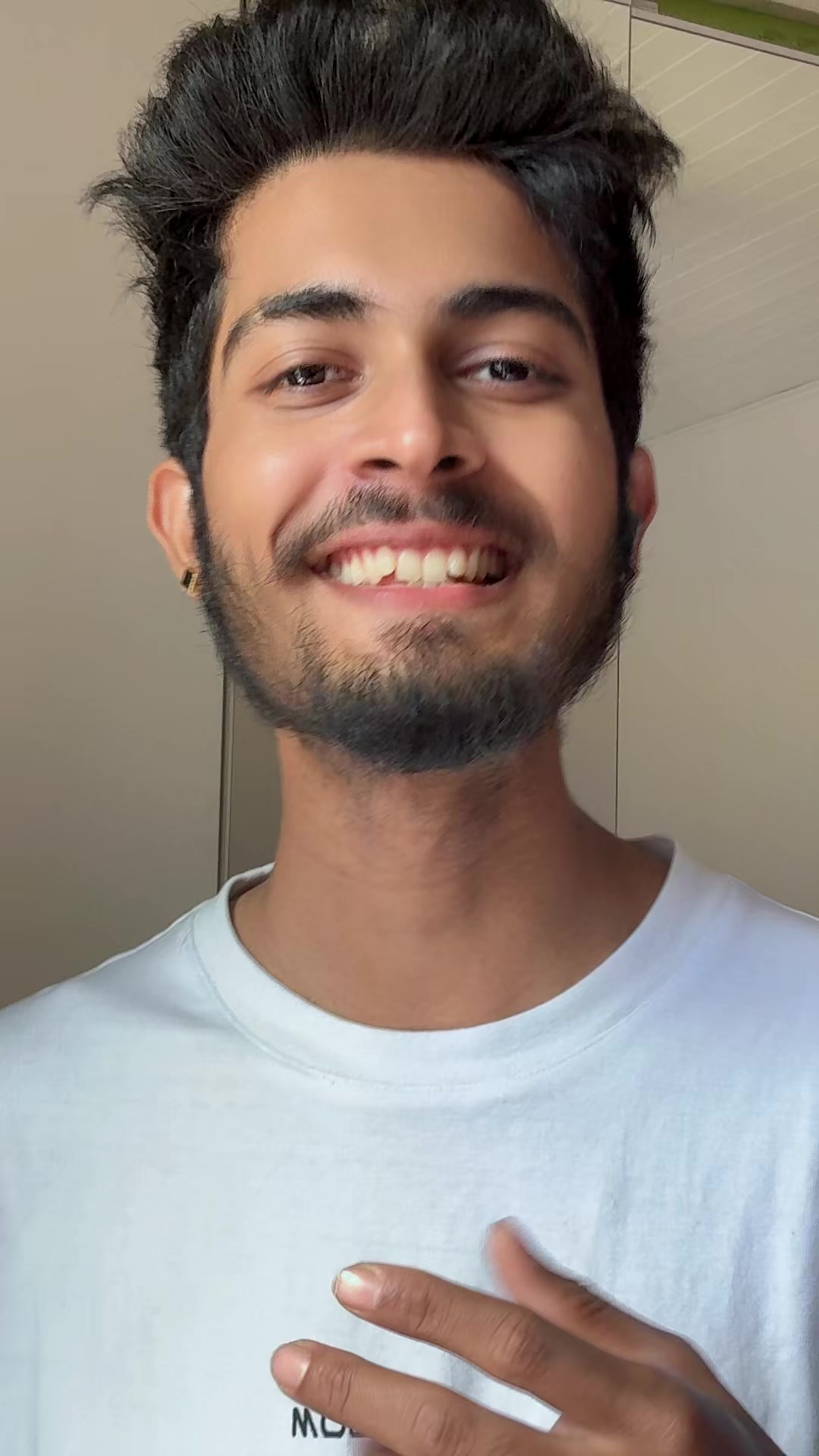 @DiMpLe_BoY_🧑🇱🇰|🇮🇹