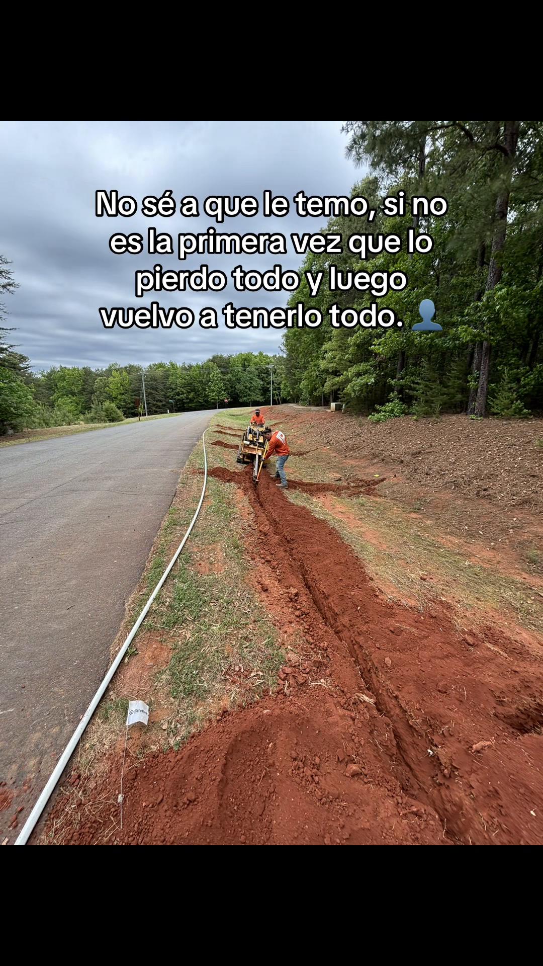 @r_sanchz 18🇬🇹GT🥷🏿