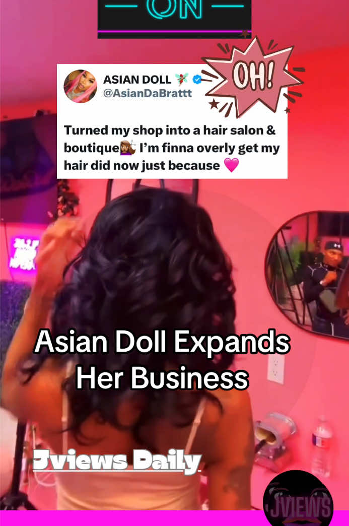 @JViewsdaily