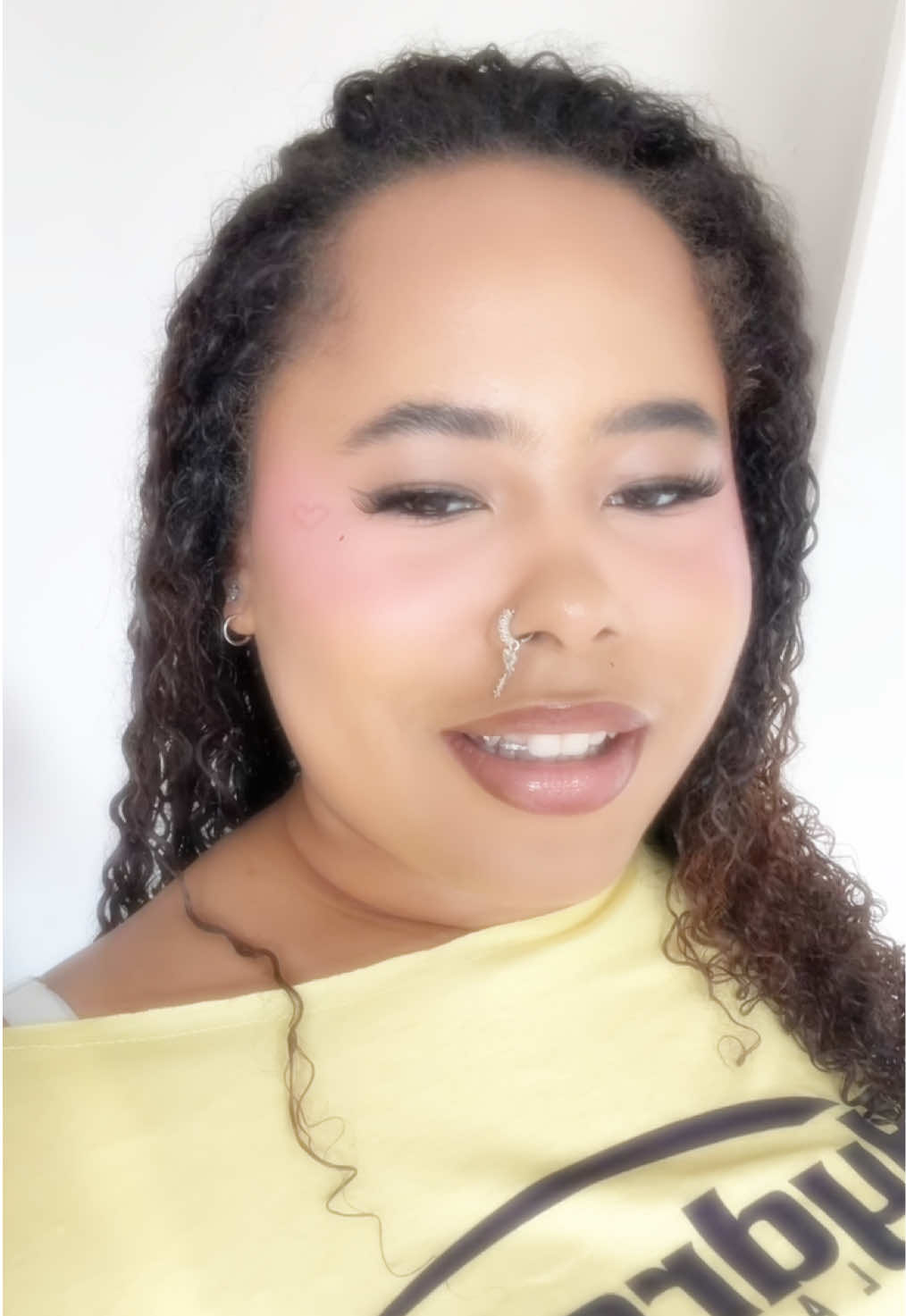 @lakesnextdoor🐝