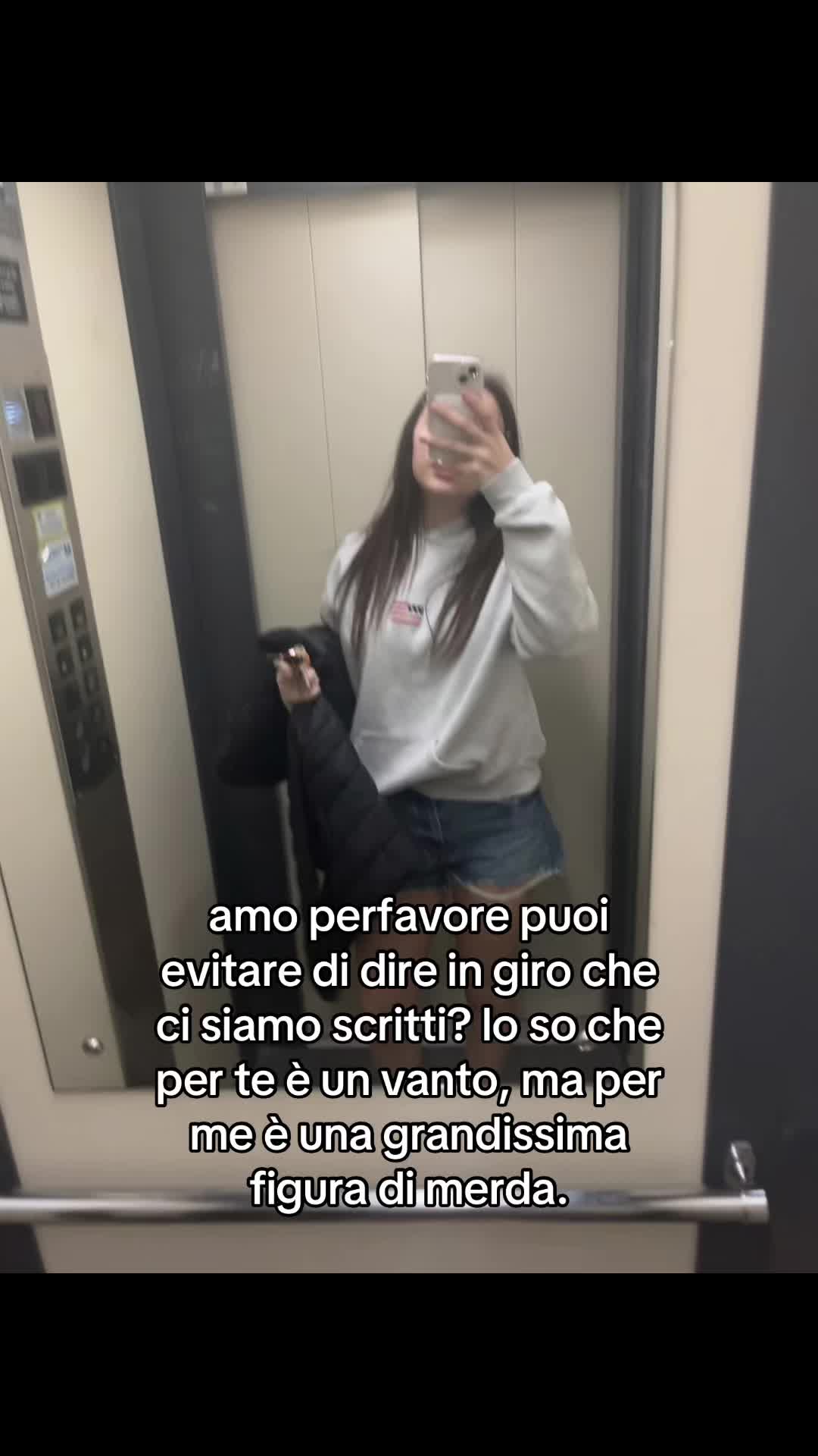@𝓴𝓮𝓵𝓵𝔂