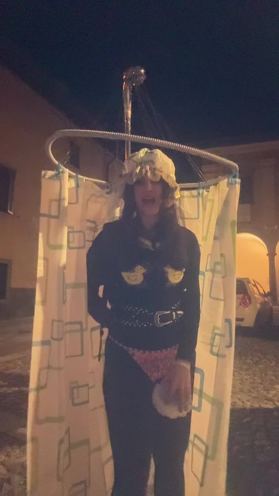@valentinatorrii
