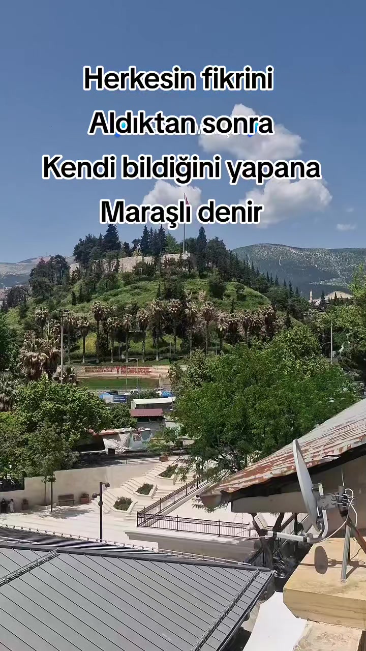 @EDE_46