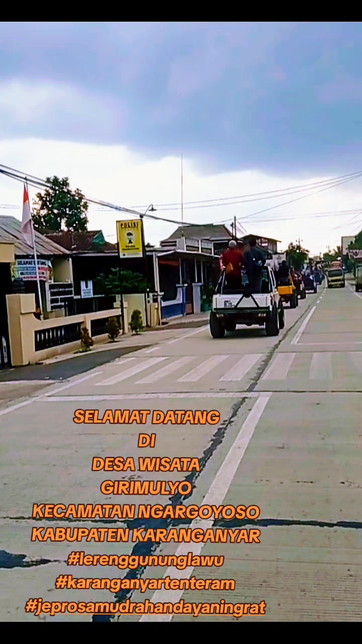 @JEPRO SAMUDRA