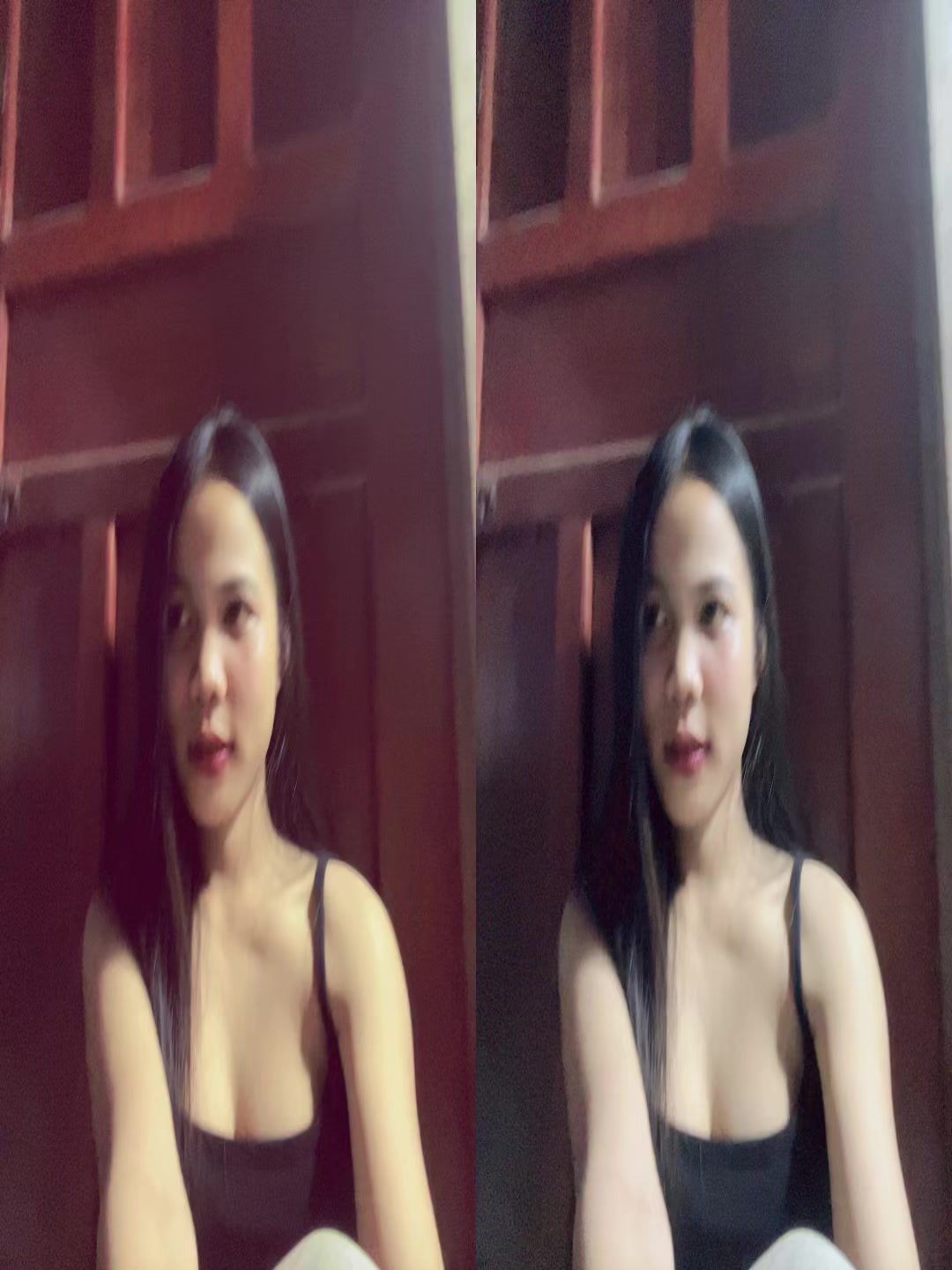 @🅱️U🅰️LY ดิว่ะ..