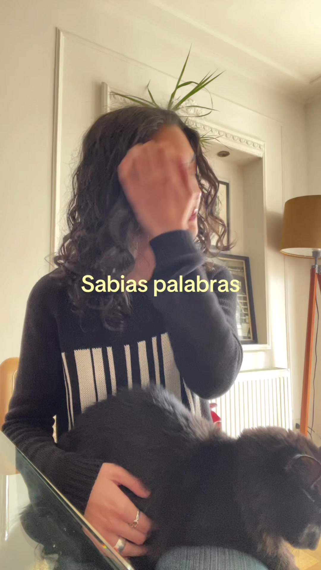@lili
