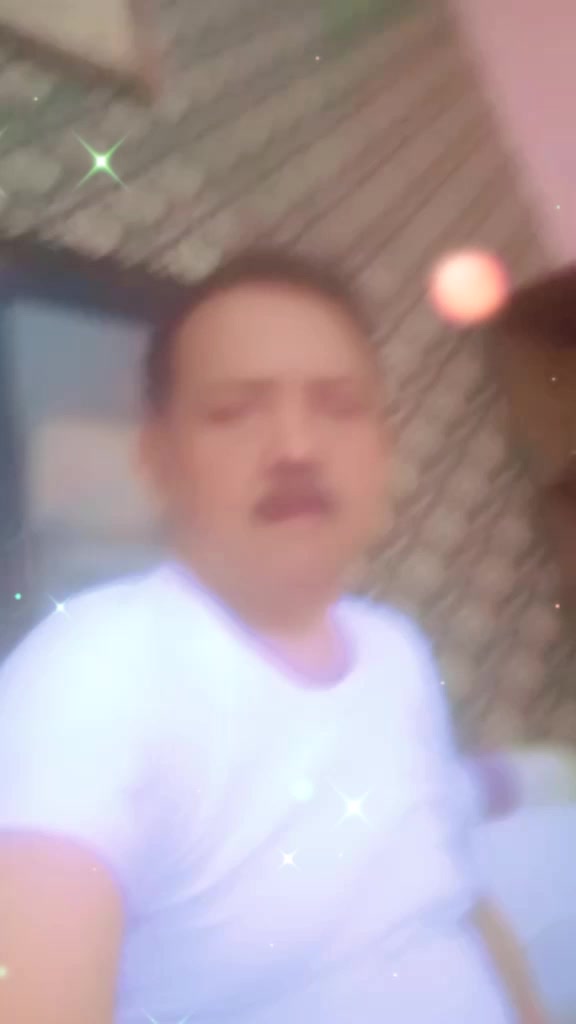 @pak yanto