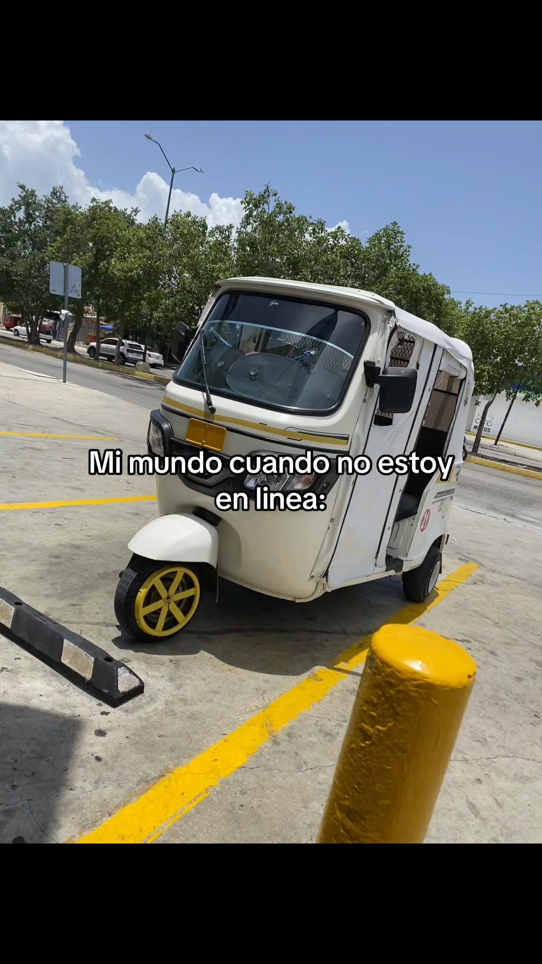 @Samuel Brito