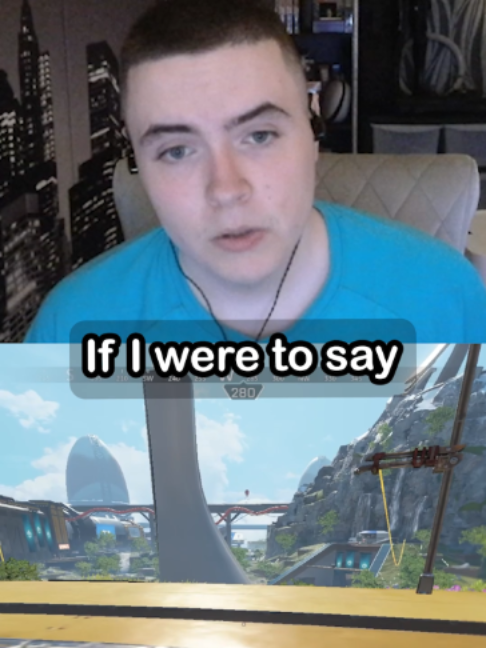 @MgClutch