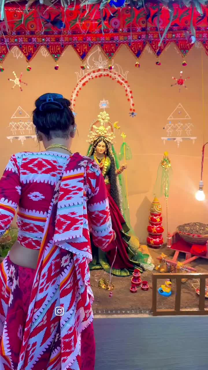 @Kalpeshramgi