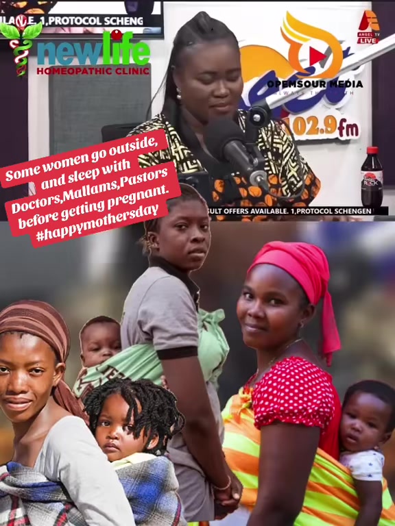 @opemsourghtv