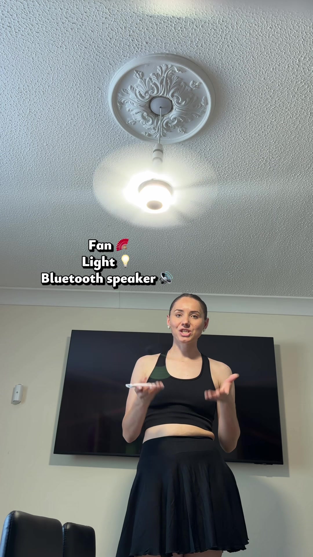 @SimplyHelen