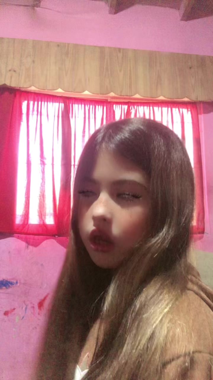@oktu