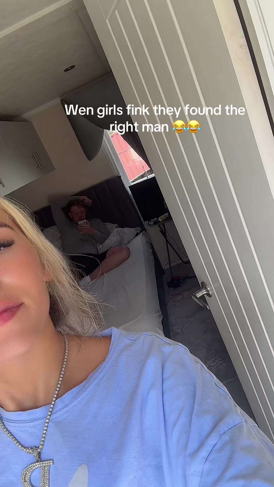 @ruby_hunter17