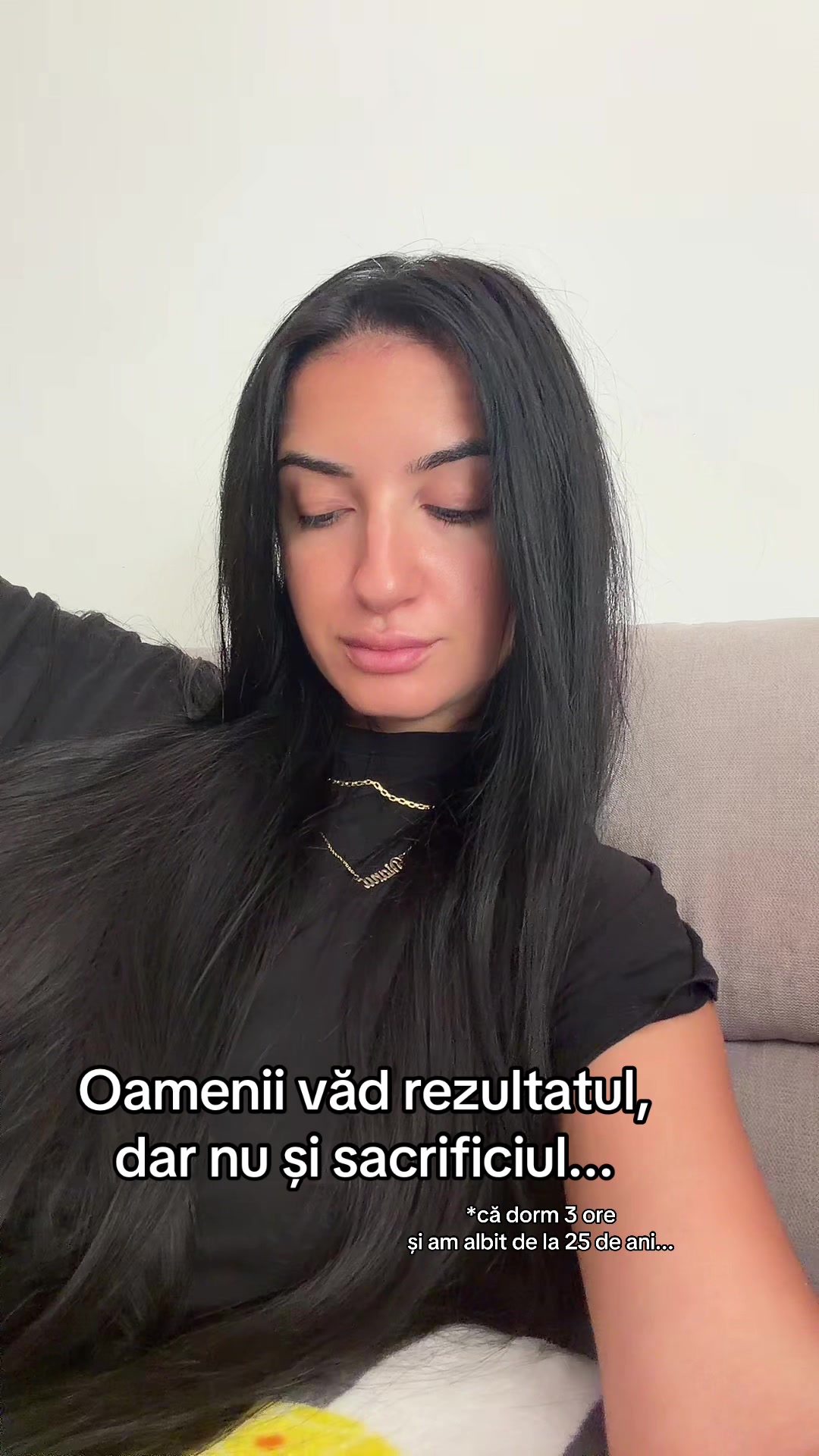 @Diana Dincă